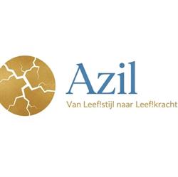Azil Centrum voor Levenskunst, Dordrecht openingstijden