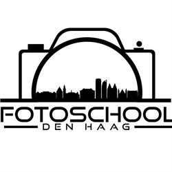Fotoschool Den Haag, openingstijden
