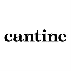 Cantine, Amsterdam openingstijden