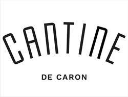 Cantine de Caron, Amsterdam openingstijden
