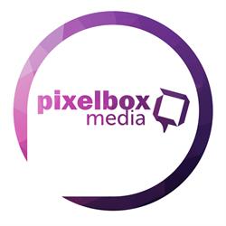 Pixelbox Media, Sint-Oedenrode openingstijden