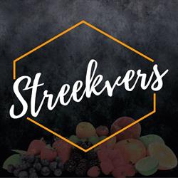 Streekvers - Lekker fruit op je werk, Emmeloord openingstijden