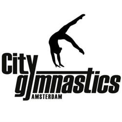 City Gymnastics Watergraafsmeer, Amsterdam openingstijden