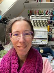 Renske Creatief, Doesburg openingstijden