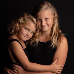 Familiefotostudio, Eindhoven openingstijden