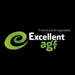 Excellent AGF, Tilburg openingstijden