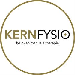 Kernfysio, Leeuwarden openingstijden
