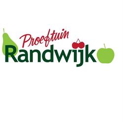 Proeftuin Randwijk, openingstijden
