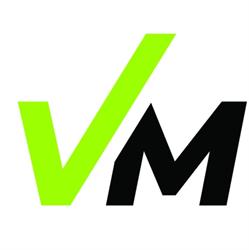 Vitality Movement, Arnhem openingstijden