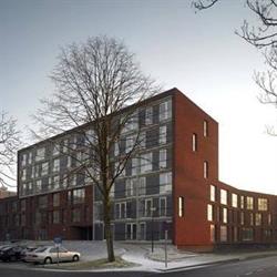 Fysiotherapie Poelwaert, IJsselstein openingstijden