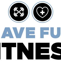 Have Fun Fitness, Beek en Donk openingstijden