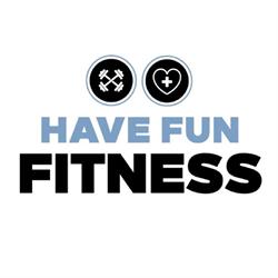 Have Fun Fitness, Beek en Donk openingstijden