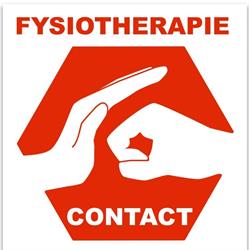 Fysiotherapie Contact, 's-Gravenhage openingstijden