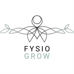 FysioGrow - Fysiotherapie, 's-Gravenhage openingstijden