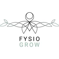 FysioGrow - Fysiotherapie, 's-Gravenhage openingstijden