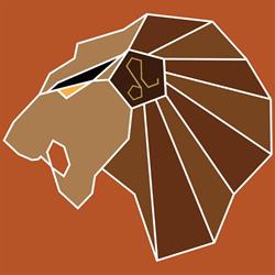 Little Lions Fysiotherapie, Tuitjenhorn openingstijden