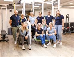 Praktijk Kevenaar, Fysiotherapie & Orthopedische manueletherapie, Zundert openingstijden