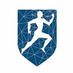 SportAgon, Eindhoven openingstijden