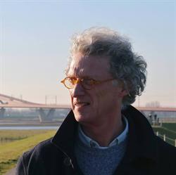 Praktijk voor Haptotherapie Maarten Kees Kappenburg, Zwolle openingstijden
