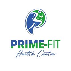 Prime Fit Health Centre, Santpoort-Noord openingstijden