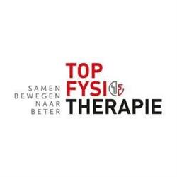 Topfysiotherapie Delta, Breda openingstijden