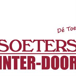 Soeters Inter-door Bedrijfsdeuren, Putten openingstijden