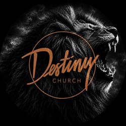 Destiny Church Groningen, openingstijden