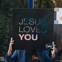 Destiny Church Groningen, openingstijden