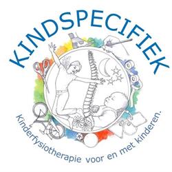 KINDSPECIFIEK, Kinderfysiotherapie voor en met kinderen, Enschede openingstijden
