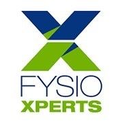FysioXperts, Wanroij openingstijden