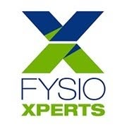 FysioXperts, Wanroij openingstijden