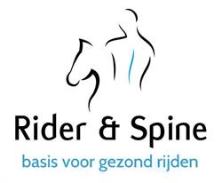Rider and Spine, Ede openingstijden