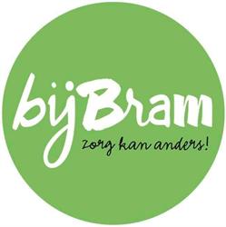 bijBram, Ameide openingstijden