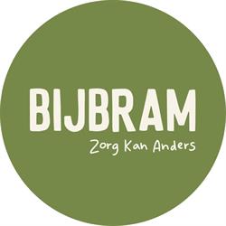 bijBram, Ameide openingstijden