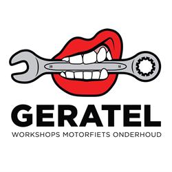 GERATEL, Schijndel openingstijden