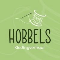 Hobbels kledingverhuur & dagbesteding, Wolvega openingstijden
