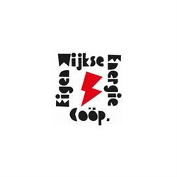 Eigen Wijkse Energie Coöperatie, Wijk bij Duurstede openingstijden