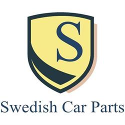 Quality Car Parts / Swedish Car Parts, Soest openingstijden