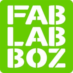 FabLab BoZ, Bergen op Zoom openingstijden