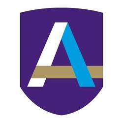 Augustinianum, Eindhoven openingstijden