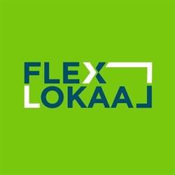 Flexlokaal, Sneek openingstijden