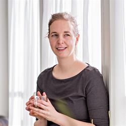 Jade Life Design, Noardburgum openingstijden