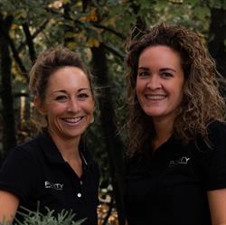 Purity Huidverbetering, Bussum openingstijden