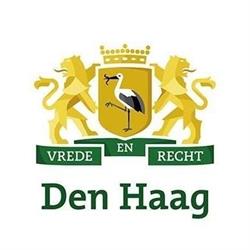 Stadsdeelkantoor Leidschenveen-Ypenburg, 's-Gravenhage openingstijden