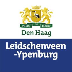 Stadsdeelkantoor Leidschenveen-Ypenburg, 's-Gravenhage openingstijden