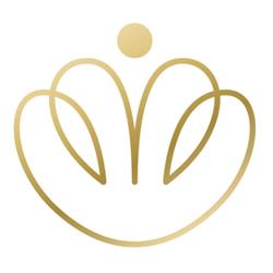 Glowgetter Amsterdam, openingstijden