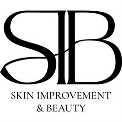 Skin Improvement & Beauty - Noord, Amsterdam openingstijden