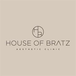 House of Bratz, Amsterdam openingstijden