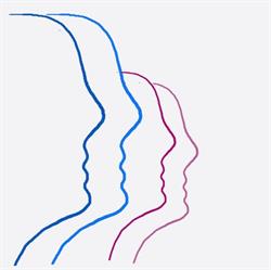 Logopedisch Centrum Zuid-Nederland, Cuijk openingstijden
