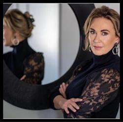 MAX SkinCare (Schoonheidssalon Langenboom & Zeeland), openingstijden